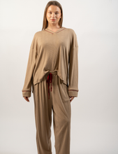 Ensemble Femme | Sepia