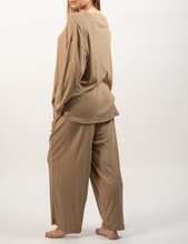 Ensemble Femme | Sepia