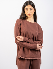 Ensemble Femme | Plum