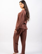 Ensemble Femme | Plum