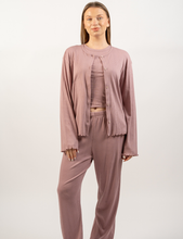 Ensemble Femme | Alia