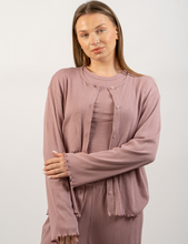 Ensemble Femme | Alia