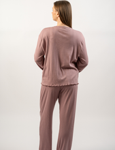 Ensemble Femme | Alia