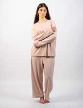 Ensemble Femme | Sakura