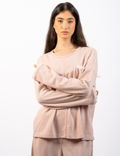 Ensemble Femme | Sakura