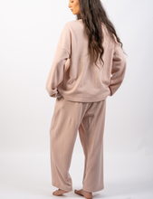 Ensemble Femme | Sakura