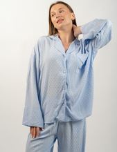 Ensemble Femme | À coeur