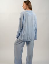 Ensemble Femme | À coeur