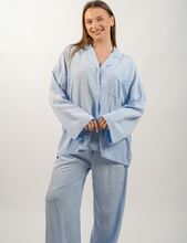 Ensemble Femme | À coeur