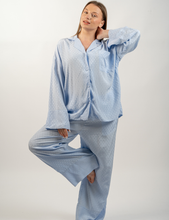 Ensemble Femme | À coeur