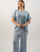 Ensemble Femme | Mavi