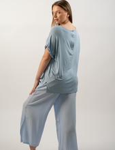 Ensemble Femme | Mavi