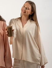 Ensemble Femme | À coeur