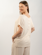 Ensemble Femme | Mavi