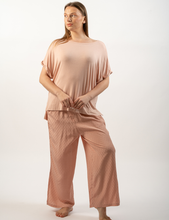 Ensemble Femme | Mavi