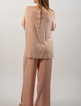 Ensemble Femme | Mavi