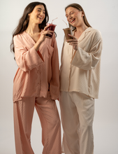 Ensemble Femme | À coeur