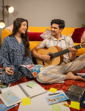 Ensemble Femme | Sky