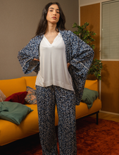 Ensemble Femme | Yumi