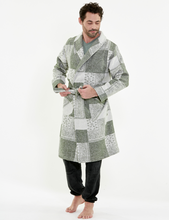 Robe de chambre Homme | Danao