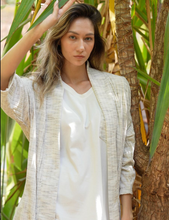 Robe de chambre | Alchemy