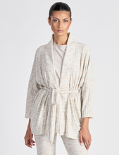 Robe de chambre | Alchemy