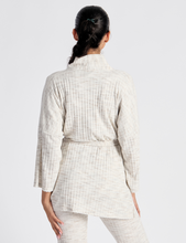 Robe de chambre | Alchemy