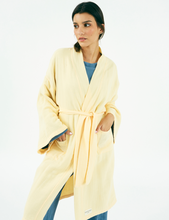 Robe de chambre | Sunny