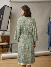 Robe de chambre Femme | Eylul