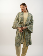 Robe de chambre Femme | Eylul