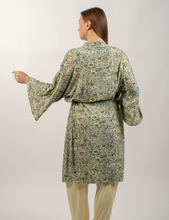 Robe de chambre Femme | Eylul