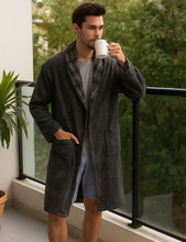 Pyjama Homme | Bandana