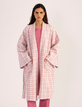 Robe de chambre | Barbie