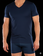 Pack T-shirt & Boxer - Grame