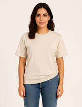 T-shirt Unisex | Lucky