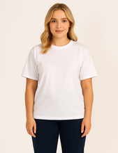 T-shirt Unisex | Lucky