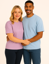 T-shirt Unisex | Lucky