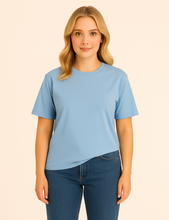 T-shirt Unisex | Lucky