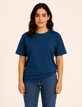 T-shirt Unisex | Lucky