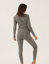 Pantalon Thermic Femme | Shades