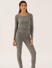 Pantalon Thermic Femme | Shades