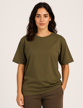 T-shirt Unisex | Lucky