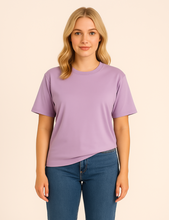 T-shirt Unisex | Lucky