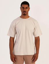 T-shirt Unisex | Lucky