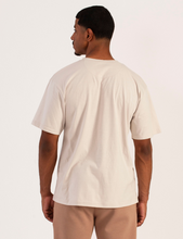 T-shirt Unisex | Lucky