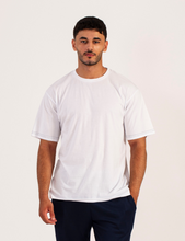 T-shirt Unisex | Lucky