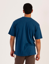 T-shirt Unisex | Lucky