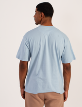 T-shirt Unisex | Lucky