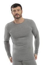 T-shirt Thermic homme I Shady