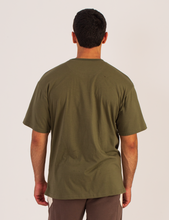 T-shirt Unisex | Lucky